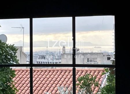 Διαμέρισμα για ενοικίαση Κολωνάκι (Κολωνάκι - Λυκαβηττός) - Photo 5
