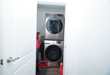 For Lease - 40 Lowell Crescent, Brampton, Ontario - Photo 5