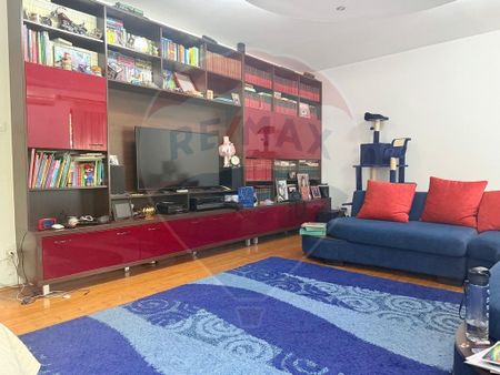 Apartament 4 camere Fundeni | Colentina | Pet Friendly | ... - Photo 4