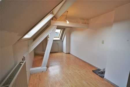 Appartement te huur - Photo 4