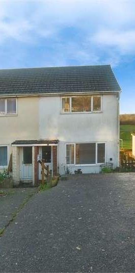 Sandringham Road, Buckland, Newton Abbot, Devon, TQ12 - Photo 1