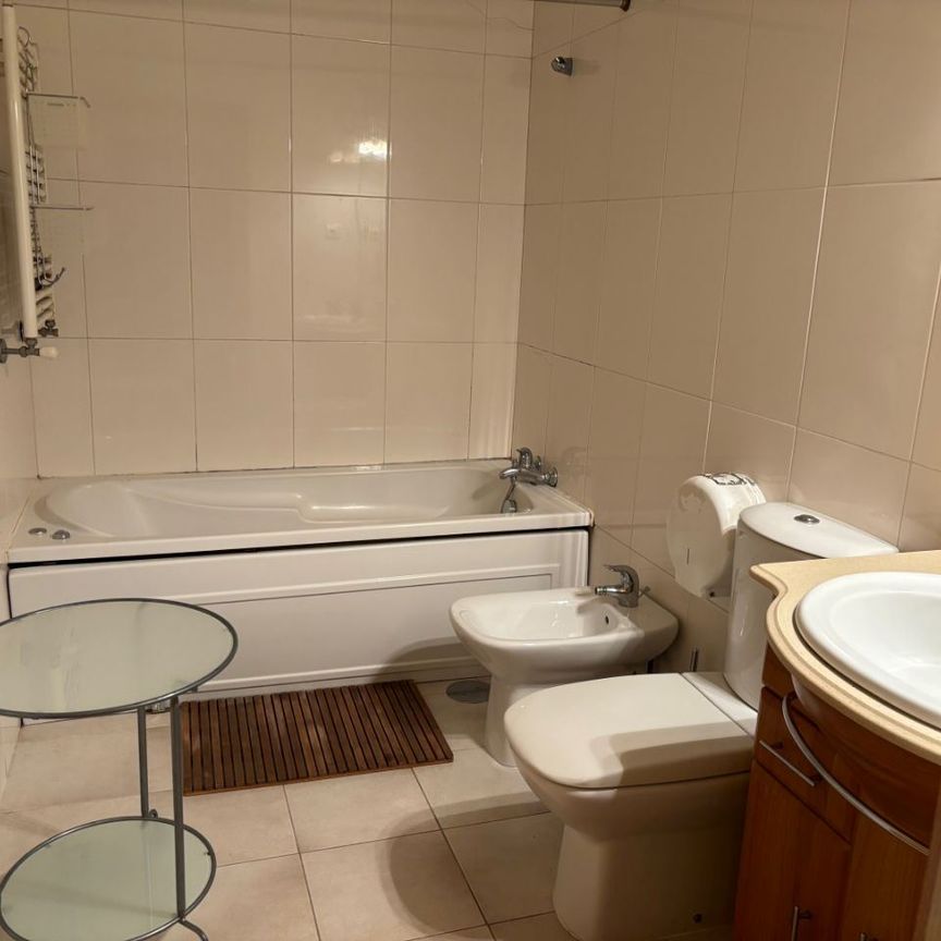 Apartamento T2 em Porto - Photo 1