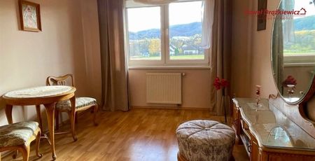 Bielsko-Biała, Osiedle Cztery Pory Roku Mieszkanie na wynajem - Photo 3