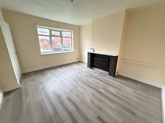 Palethorpe Road, Tipton, Dudley - Photo 1