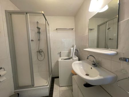 Van Akenweg, Maastricht - Foto 4