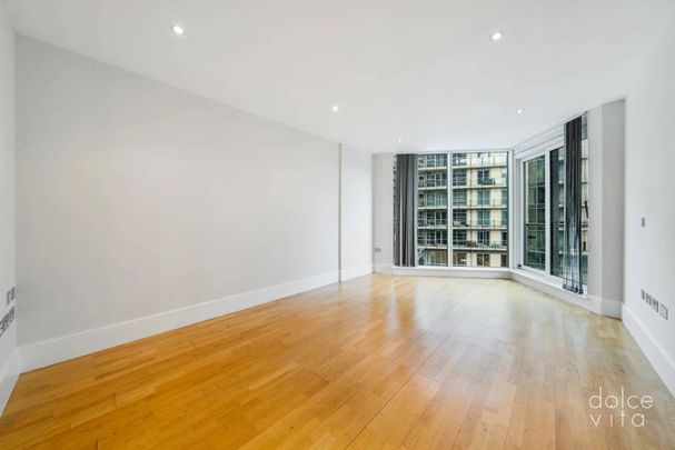 2 bedrooms - Photo 1