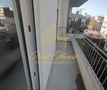 Διαμέρισμα για ενοικίαση Υψηλά Αλώνια (Πάτρα) - Photo 5