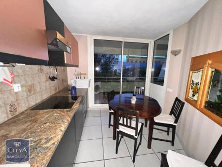 Appartement à louer 5 pièces 94.49m² - Photo 4