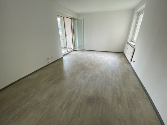 Judenburg: Charmante 2-Zimmer-Mietwohnung in ruhiger und doch zentraler Lage - Photo 1