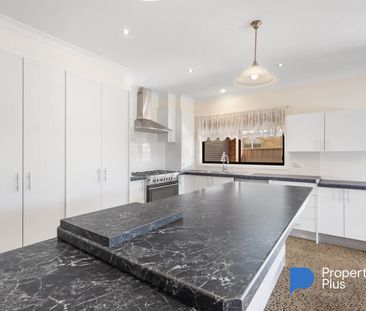 Spacious Family Living in a Sought-After Epsom Pocket - Photo 5