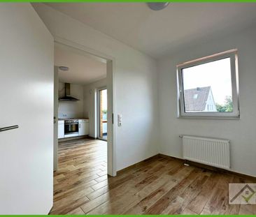 ++ 5PLUS ++ PENTHOUSE INKL. EBK, GROSSE TERRASSE & STELLPLATZ IN BE... - Photo 6