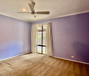 UNIQUE OPPORTUNITY! - Photo 4