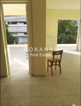 Διαμέρισμα για ενοικίαση Άνω Γλυφάδα (Γλυφάδα) - Photo 1