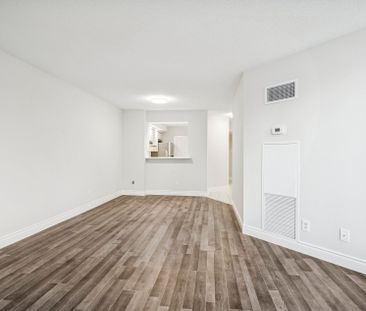 For Lease - 120 Promenade Circle Unit# 206, Vaughan, Ontario - Photo 4