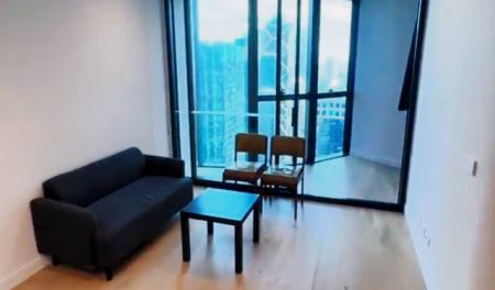 1 Bedroom*7311 - Photo 2