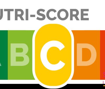 Poissy centre : Maison sucrée à GAGNER, - Photo 5