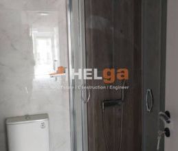 Μεζονέτα για ενοικίαση - Πάτρα, - Φωτογραφία 3