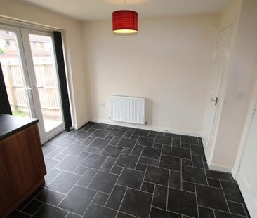 3 bedroom house to rent - Photo 2