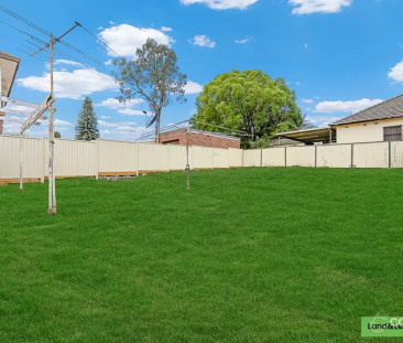 3 Bedroom House in PUNCBOWL!!! - Photo 4