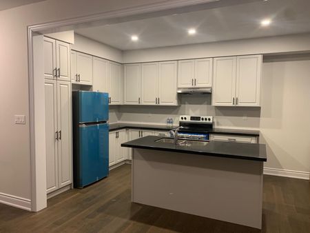 For Lease - 14 Philip Joseph Lane, Uxbridge, Ontario - Photo 4