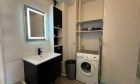 Location Appartement 2 pièces LIMOGES (87000) - Photo 5