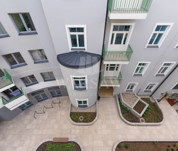 Warszawa, Praga-Północ, Stara Praga, Wrzesińska - Photo 4