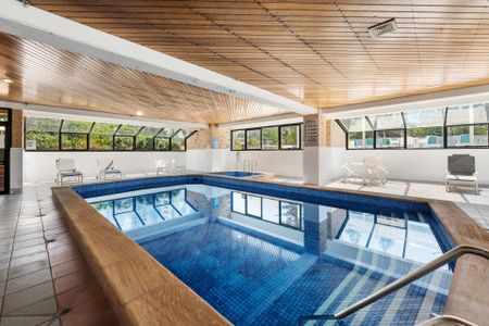 Unit 1A/5 Clifford Street - Photo 4