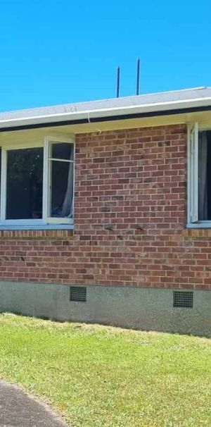 FOR RENT Ã¢ÂÂ 141 Devon Street, Hillcrest, Rotorua - Photo 1