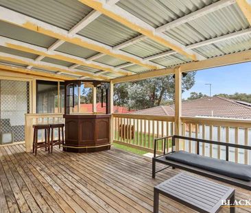 Stylishly Renovated Home with Sunroom Retreat - Photo 2