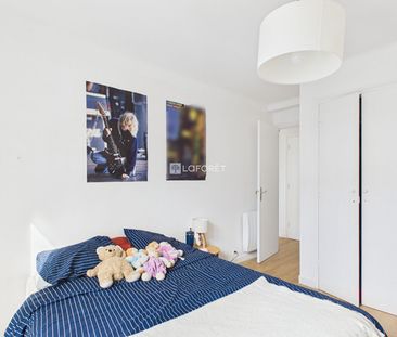 Appartement T3 QUIMPER à louer - Photo 6