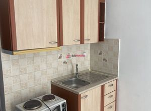 Studio/Γκαρσονιέρα για ενοικίαση - Ανάληψη - Μπότσαρη - Νέα Παραλία, - Φωτογραφία 4