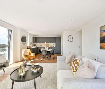 Hornby House, Maidenhead, SL6 - Photo 4