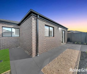 5 Crib Street, Tarneit, VIC 3029 - Photo 1