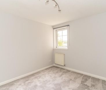 3 bedroom apartment to rent - Photo 5