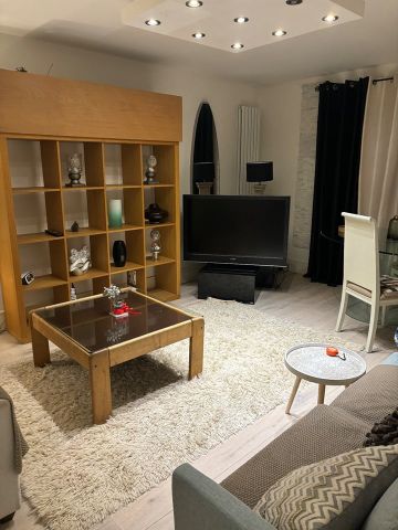 2 Bed Flat, Ravensmede Way, W4 - Photo 3