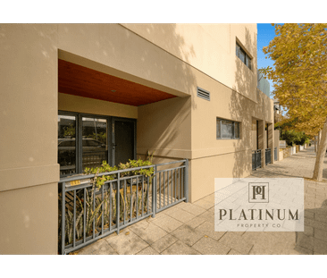 21/2 Russell Ave, North Perth, WA 6006 - Photo 5