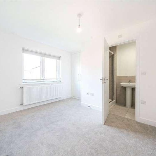Crossbow Avenue, Sudbury, Essex, CO10 - Photo 1