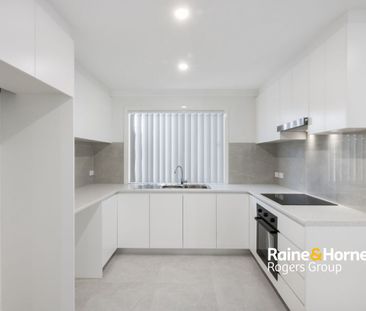 Newly Built 2 Bedroom Granny Flat! - Photo 3