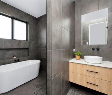 Welcome to Your Dream Home - Photo 1