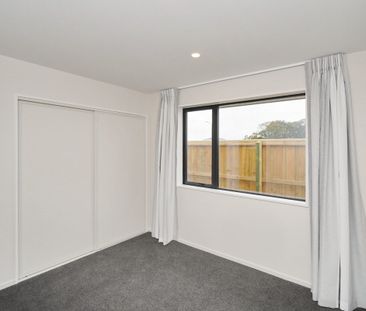 3 Weaver Street, Ravenswood - Photo 5