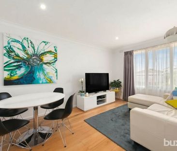 BEACHSIDE LOCATION - Photo 1