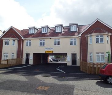 Victory Road, Clacton-On-Sea, CO15, Property for rent - Photo 4