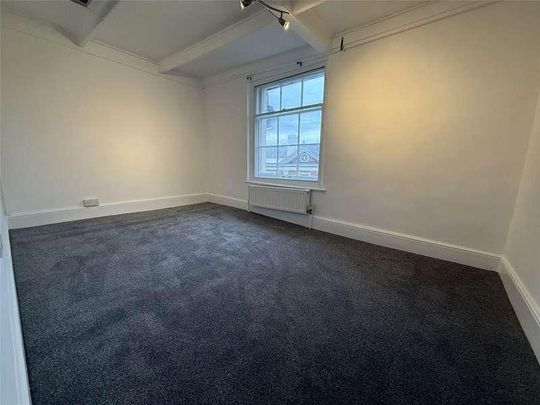 High Street, Crediton, Devon, EX17 - Photo 1