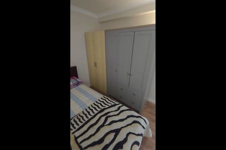 Room in a Shared House, Bonnersfield Close, HA1 - Photo 2