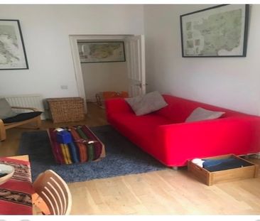 2 Bed Flat, Bedford Road, SW4 - Photo 1