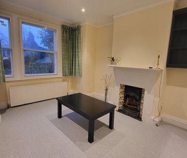 River View, Enfield - Photo 3