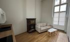 Location Appartement 2 pièces LIMOGES (87000) - Photo 5