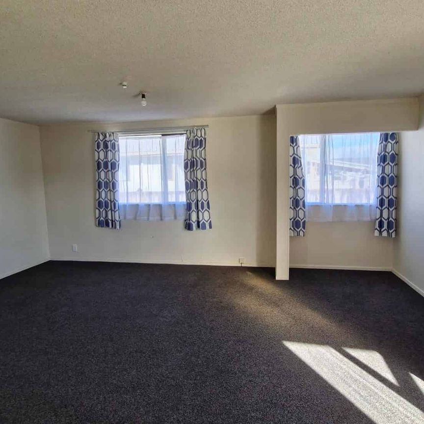 Close To Mitre Ten & Pak N Save - Photo 1