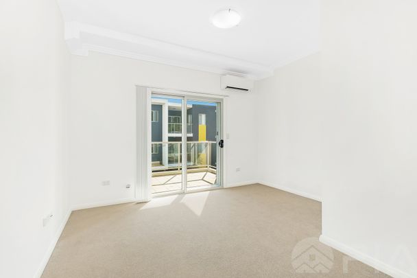 27/19-25 Garfield Street Wentworthville - Photo 1