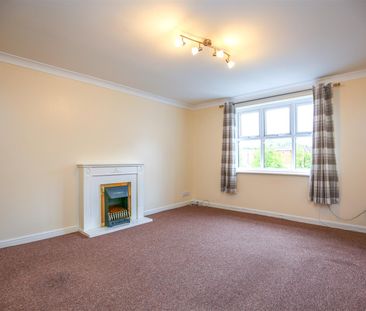 35 Beaufront House, Belvedere Gardens, Benton, Newcastle Upon Tyne,... - Photo 5